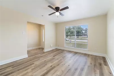 10331 Collingswood Road, La Porte, TX 77571 - Photo 6