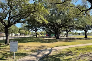 10331 Collingswood Rd, La Porte, TX 77571 - Photo 24