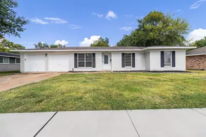10331 Collingswood Road, La Porte, TX 77571 - Photo 2
