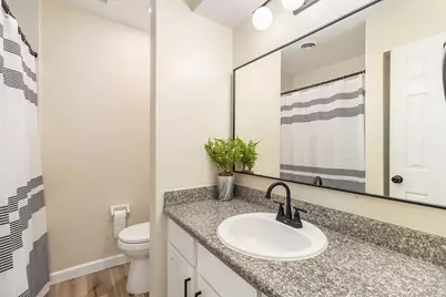 10331 Collingswood Road, La Porte, TX 77571 - Photo 12