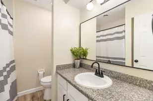 10331 Collingswood Rd, La Porte, TX 77571 - Photo 12