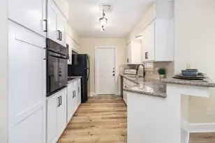 10331 Collingswood Rd, La Porte, TX 77571 - Photo 8