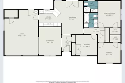 10331 Collingswood Road, La Porte, TX 77571 - Photo 30