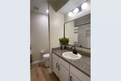 10331 Collingswood Road, La Porte, TX 77571 - Photo 20