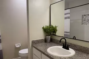 10331 Collingswood Rd, La Porte, TX 77571 - Photo 20