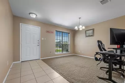 314 Gulf Winds Drive, Bacliff, TX 77518 - Photo 8