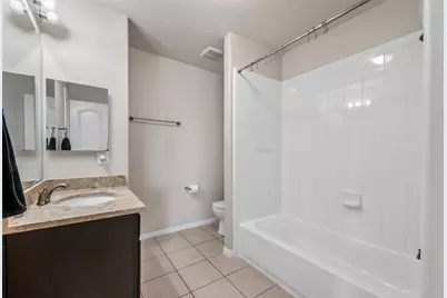 314 Gulf Winds Drive, Bacliff, TX 77518 - Photo 12
