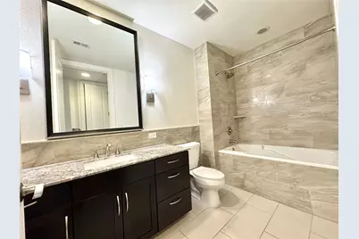 2303 Mid Lane #139, Houston, TX 77027 - Photo 34