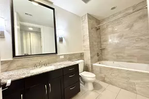 2303 Mid Ln, Houston, TX 77027 - Photo 34