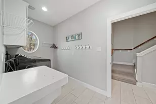 15619 Stone Gables Ln, Houston, TX 77044 - Photo 16