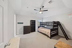 15619 Stone Gables Ln, Houston, TX 77044 - Photo 30