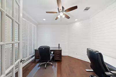 15619 Stone Gables Lane, Houston, TX 77044 - Photo 18