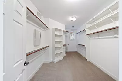 15619 Stone Gables Lane, Houston, TX 77044 - Photo 24