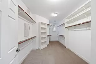 15619 Stone Gables Ln, Houston, TX 77044 - Photo 24