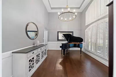 15619 Stone Gables Lane, Houston, TX 77044 - Photo 8