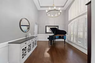 15619 Stone Gables Ln, Houston, TX 77044 - Photo 8