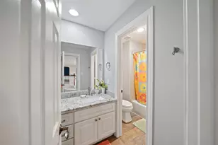 15619 Stone Gables Ln, Houston, TX 77044 - Photo 36