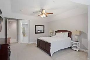 15619 Stone Gables Ln, Houston, TX 77044 - Photo 20