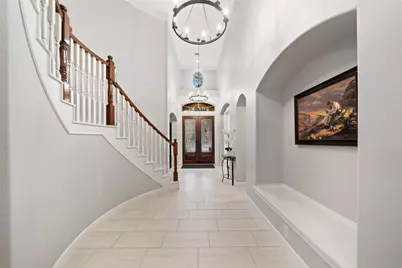 15619 Stone Gables Lane, Houston, TX 77044 - Photo 6