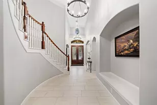 15619 Stone Gables Ln, Houston, TX 77044 - Photo 6