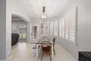 15619 Stone Gables Ln, Houston, TX 77044 - Photo 14