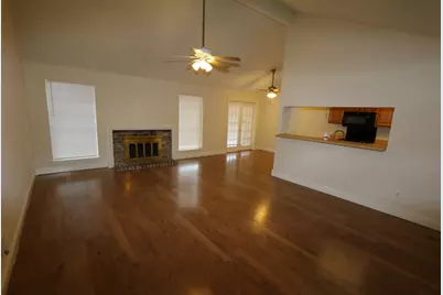 9638 Cleveland Bay Court, Houston, TX 77065 - Photo 2