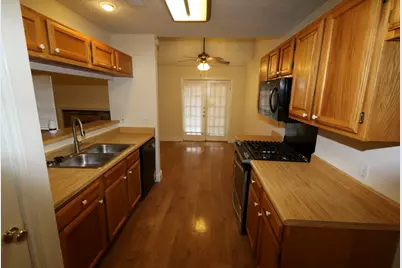 9638 Cleveland Bay Court, Houston, TX 77065 - Photo 8