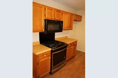 9638 Cleveland Bay Court, Houston, TX 77065 - Photo 6