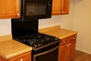 9638 Cleveland Bay Ct, Houston, TX 77065 - Photo 6