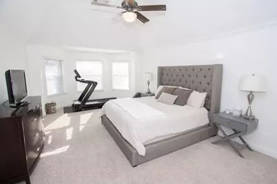 12314 Winding Shores Drive, Pearland, TX 77584 - Photo 10