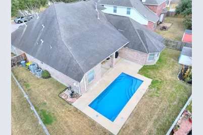 12314 Winding Shores Drive, Pearland, TX 77584 - Photo 22