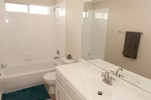 12314 Winding Shores Dr, Pearland, TX 77584 - Photo 18