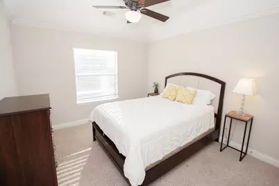 12314 Winding Shores Drive, Pearland, TX 77584 - Photo 14