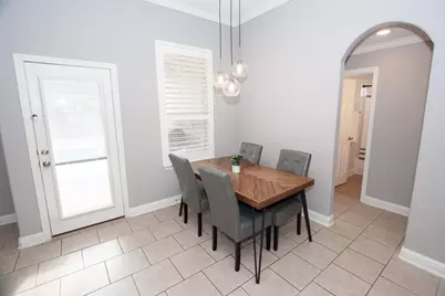 12314 Winding Shores Drive, Pearland, TX 77584 - Photo 8