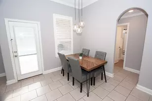 12314 Winding Shores Dr, Pearland, TX 77584 - Photo 8