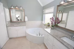 12314 Winding Shores Dr, Pearland, TX 77584 - Photo 12