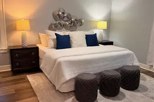 537 Columbia St, Houston, TX 77007 - Photo 16