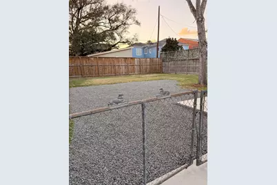 537 Columbia Street, Houston, TX 77007 - Photo 34