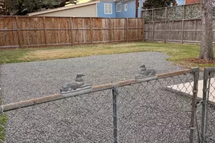 537 Columbia St, Houston, TX 77007 - Photo 34