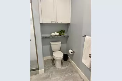 537 Columbia Street, Houston, TX 77007 - Photo 24