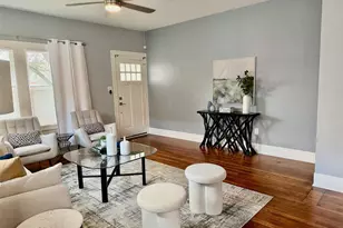 537 Columbia St, Houston, TX 77007 - Photo 2