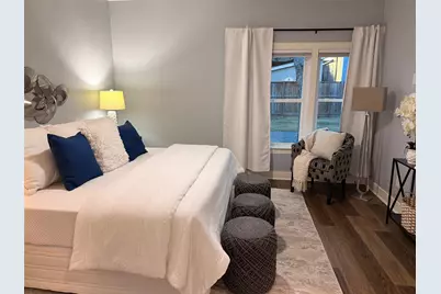 537 Columbia Street, Houston, TX 77007 - Photo 18