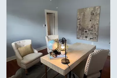 537 Columbia Street, Houston, TX 77007 - Photo 28