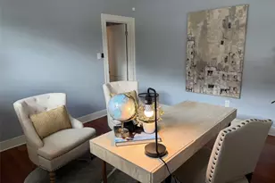 537 Columbia St, Houston, TX 77007 - Photo 28