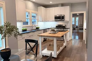 537 Columbia St, Houston, TX 77007 - Photo 10