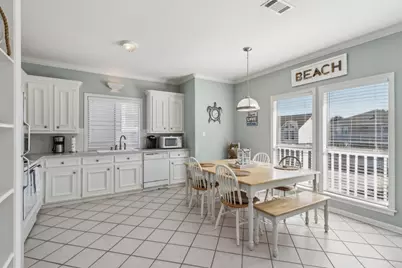 22322 Vista Del Mar, Galveston, TX 77554 - Photo 8