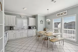 22322 Vista Del Mar, Galveston, TX 77554 - Photo 8