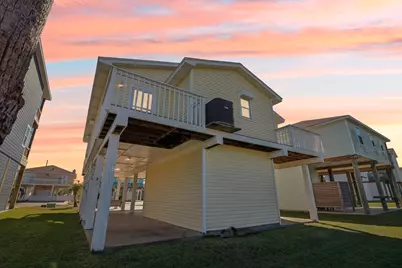 22322 Vista Del Mar, Galveston, TX 77554 - Photo 30