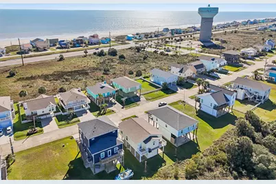 22322 Vista Del Mar, Galveston, TX 77554 - Photo 24