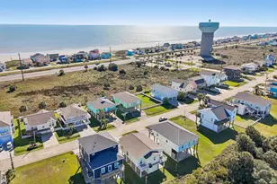 22322 Vista Del Mar, Galveston, TX 77554 - Photo 24